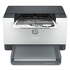 HP LaserJet M209dw Laser Printer