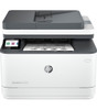 HP LaserJet Pro 3101fdw Mono MFP