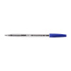 Artline Smoove 8210 Ballpoint Blue Box of 12