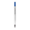 Parker Rollerball Refill Fine Blue