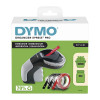 Dymo Organiser Express Embosser Bundle NP
