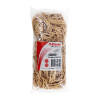 Esselte Superior Rubber Bands Size 32 500gm
