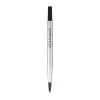 Parker Rollerball Refill Medium Black