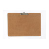 Marbig Clipboard Masonite Small A3