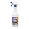 Northfork Food Surface Sanitiser Decant Bottle 750ml