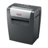 Rexel Momentum Shredder Cross Cut X406