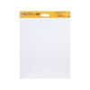 Post-It Wall Pad 566 Pack of 2/Pad Box 2