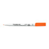 Staedtler Lumo Whiteboard Pen Orange Box of 10
