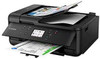 Canon PIXMA Home TR-7660 Print, Copy, Scan, Fax Multifunction
