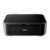 Canon MG-3660 Print, Copy, Scan Multifunction
