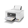 Canon GX3060 Mega Tank Printer - Print, Copy, Scan
