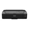 Canon imagePROGRAF PRO- 310 Inkjet Printer