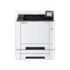 Kyocera PA2600CX Clr Laser
