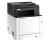 Kyocera MA2101CWFX Clr MFP