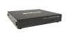 Matrox ConvertIP DRS SMPTE 2110 and IPMX to SDI Encoder/Decoder. 3 YR WTY