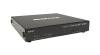Matrox ConvertIP SRST SMPTE 2110 and IPMX to HDBaseT Encoder/Decoder. 3 YR WTY