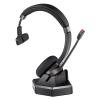 Shintaro Mono Maxifi Bluetooth Headset With Mic