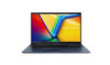 ASUS VivoBook 15.6' FHD Intel I5-13420H 16GB 512 SSD Windows 11 Home,  WIFI BT Camera KB 1.5kg Quiet Blue, 1yr wty ~i7 2025