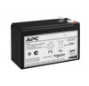 APC Replacement Battery Cartridge 175