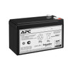 APC Replacement Battery Cartridge #176