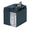 APC Replacement battery cartride #148 with 2 Year Warranty