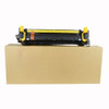 Kyocera FK-6115 Fuser Unit to suit M4125idn/M4132idn