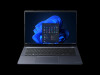 Dynabook Portege X40-M, U7-155H, 16GB, 512GB SSD, TOUCH 14" WUXGA, TB4, W11P(AI), 3YR