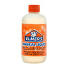 Elmers Magic Liquid 258ml Bx2