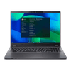 Acer TMP216-51 Core i7-150U/1 x 16GB DDR5/512GB PCIe NVMe SSD/16" WUXGA IPS 16:10/Intel Graphics/Win 11 Pro/FP/Intel Wireless Wi-Fi 6E/Webcam/3 Yr Onsite WTY