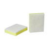 ScotchBrite Sponge 620 V2 Box 30