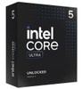 Intel Core Ultra 5 Processor 245K LGA1851 (24M Cache, up to 5.20 GHz)(15th Gen), Integrated Graphics