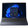 DYNABOOK X30L-M, U7-155H, 16GB, 512GB SSD, TOUCH 13.3" WUXGA, LTE, W11P(AI), 3YR