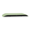 BlueAnt Soundblade 120-Watt 2.1 Channel Under Monitor Soundbar - Green