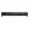 EcoXgear SoundExtreme SEDS32 Waterproof Soundbar