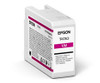 Epson T47A Magenta Ink 50ml