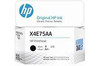 HP Smart Tank X4E75AA Black Printhead
