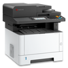 Kyocera MA3501WFX Laser MFP - Print, Copy, Scan, Fax