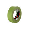 Scotch MaskingTape 401+ 12mm Box 48