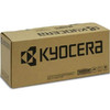 Kyocera DK-3204 Drum Unit for PA4500x (30C0Y93040)