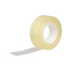 Scotch Sticky Tape 502 18mmX33M Box 8