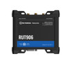 Teltonika RUT906 Industrial Cellular Router, Dual-SIM Cellular 4G LTE, WAN Failover, with 4x Ethernet Ports, PSU included