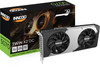 INNO3D nVidia GeForce RTX 5070 TWIN X2 OC 12GB GDDR7 2542 MHz Boost Clock, RAM 28 Gbps, 3x DP, 1xHDMI 250x116x41mm