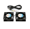 PowerShield Internal Fan kit  for Vertical Racks