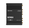 Teltonika RUTM54 Dual 5G Router, Dual SIM & eSIM, Telit 5G Modem, Auto-Failover,