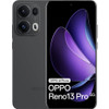 Oppo Reno13 Pro 5G - Graphite Grey (CPH2697AU Grey)*AU STOCK*,6.83',Full HD+,12GB/512GB,50MP/50MP,Dual Sim,5800mAh, 2 Years Waranty