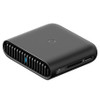 TP-Link TL-WR3002X AX3000 Gigabit Wi-Fi 6 Portable Travel Router,  2402 Mbps on 5 GHz, 574 Mbps on 2.4 GHz