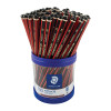 Staedtler Traditional Pencil 2B Cup100