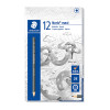 Staedtler Noris Maxi 2B Box 12