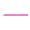 Staedtler Noris Club Maxi Colour Pink Pack of 12