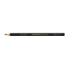 Staedtler Noris Club Maxi Colour Black Pack of 12
